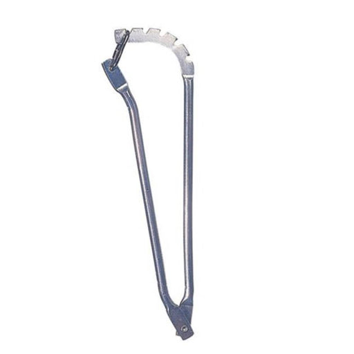 Weaver One Man Twitch Equine - Training & Behavior Weaver