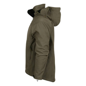 STS Ranchwear Women's Weston Jacket WOMEN - Clothing - Outerwear - Jackets STS Ranchwear