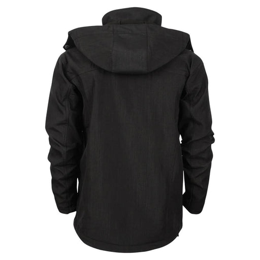 STS Ranchwear Men's Weston Jacket - Black MEN - Clothing - Outerwear - Jackets STS Ranchwear