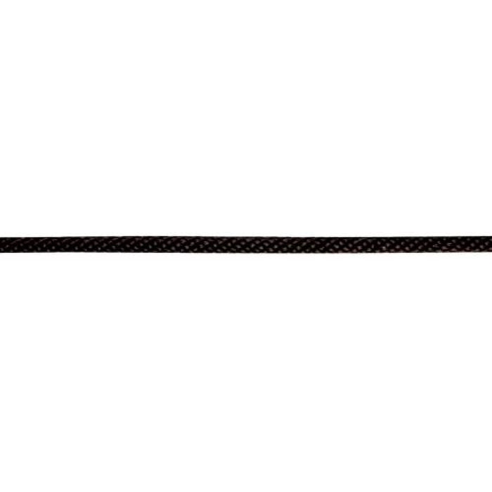 Professional's Choice Assorted Roper Reins Tack - Reins Professional's Choice Black
