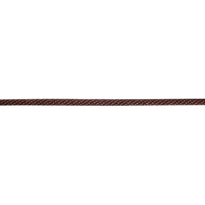 Professional's Choice Assorted Roper Reins Tack - Reins Professional's Choice Chocolate