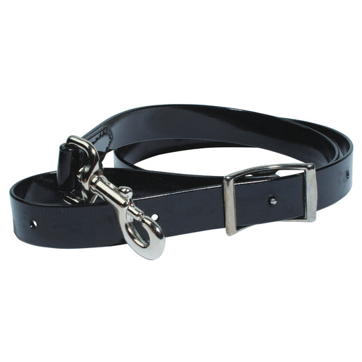 Professionals Choice Synthetic Tie Down Tack - Nosebands & Tie Downs Professional's Choice