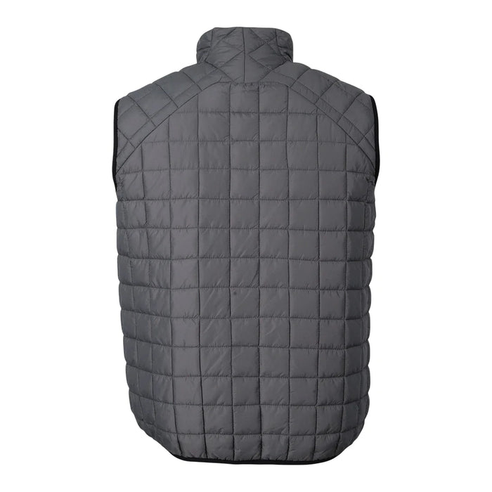 * STS Ranchwear Youth Wesley Vest - FINAL SALE KIDS - Boys - Clothing - Outerwear - Vests STS Ranchwear