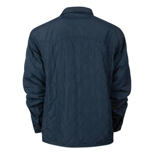 STS Ranchwear Men's Cassidy Jacket - FINAL SALE MEN - Clothing - Outerwear - Jackets STS Ranchwear   