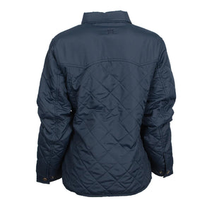 STS Ranchwear Women's Cassidy Jacket WOMEN - Clothing - Outerwear - Jackets STS Ranchwear