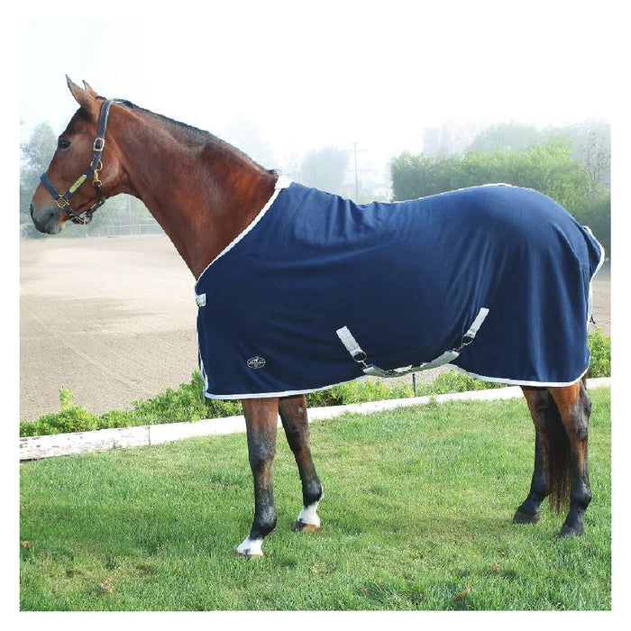 Professional's Choice Cooler Equine - Blankets & Sheets Professional's Choice S