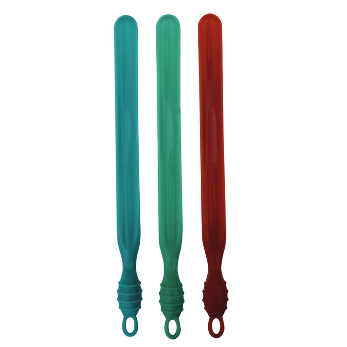 Professional's Choice Handy Scraper Equine - Grooming Professional's Choice Green