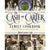 The Cash and Carter Family Cookbook: Recipes and Recollections from Johnny and June's Table HOME & GIFTS - Books Harper Horizon   