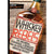 Whiskey Rebels HOME & GIFTS - Books duopress   
