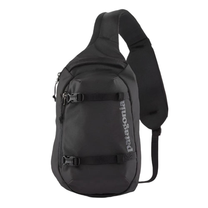 Patagonia Atom Sling Bag ACCESSORIES - Luggage & Travel - Backpacks & Belt Bags Patagonia