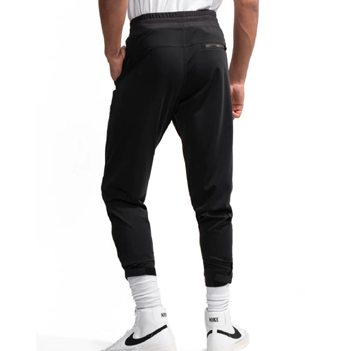* d.RT Men's Ollie Jogger Pant - FINAL SALE MEN - Clothing - Pants d.RT