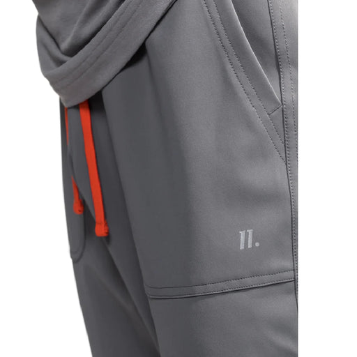 * d.RT Ollie Jogger Pant - FINAL SALE MEN - Clothing - Pants d.RT