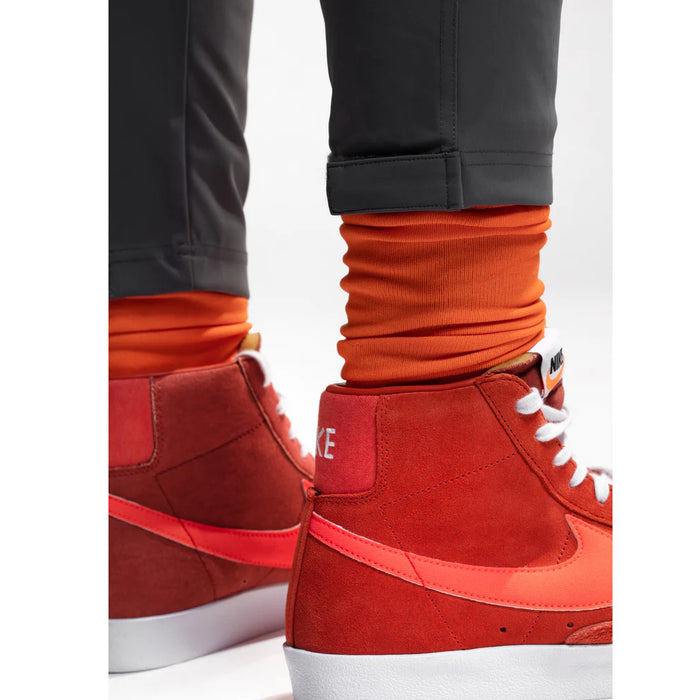 * d.RT Ollie Jogger Pant - FINAL SALE MEN - Clothing - Pants d.RT