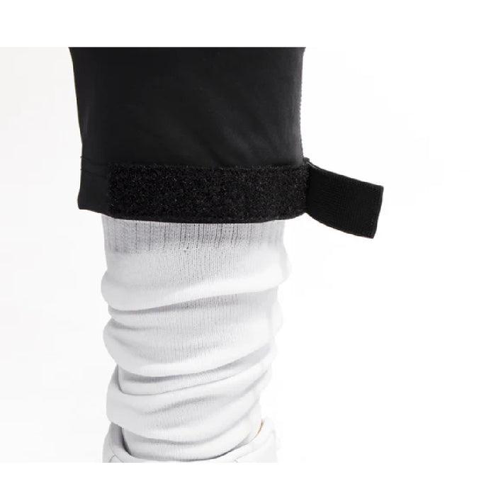 * d.RT Men's Ollie Jogger Pant - FINAL SALE MEN - Clothing - Pants d.RT