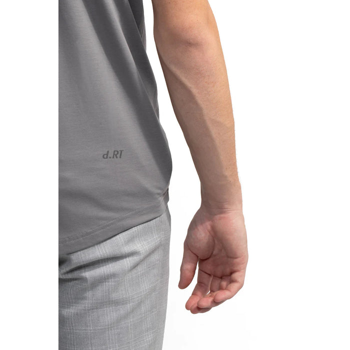 * d.RT Soff Tee - FINAL SALE MEN - Clothing - T-Shirts & Tanks d.RT