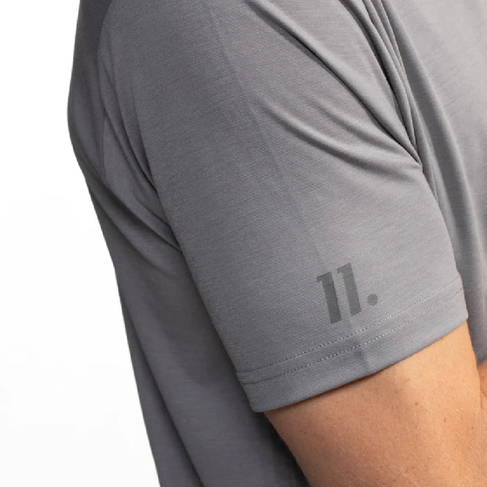 * d.RT Soff Tee - FINAL SALE MEN - Clothing - T-Shirts & Tanks d.RT