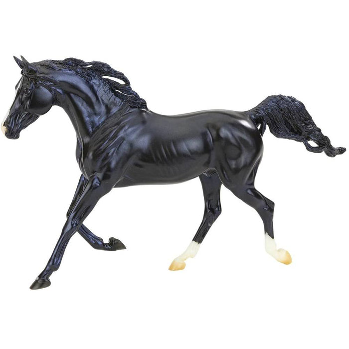 Breyer KB Omega Fahim KIDS - Accessories - Toys Breyer