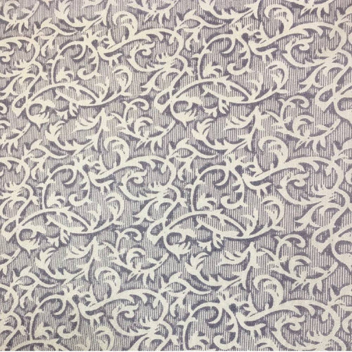 Calico Silk Wild Rag - Tendril ACCESSORIES - Additional Accessories - Wild Rags & Scarves Wyoming Traders