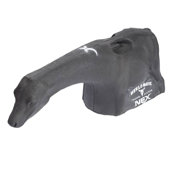 Heel-O-Matic NEX Calf Roping Dummy Tack - Ropes & Roping Heel-o-matic