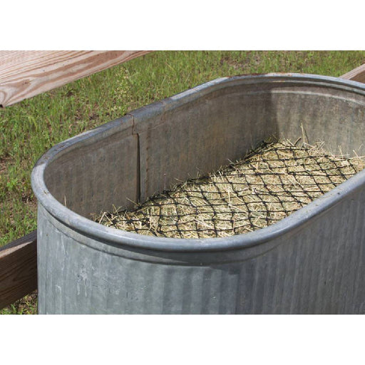 Hay Chix® 2-Strand Bale Net (Small Bale Net) Barn - Hay Bags & Nets Hay Chix