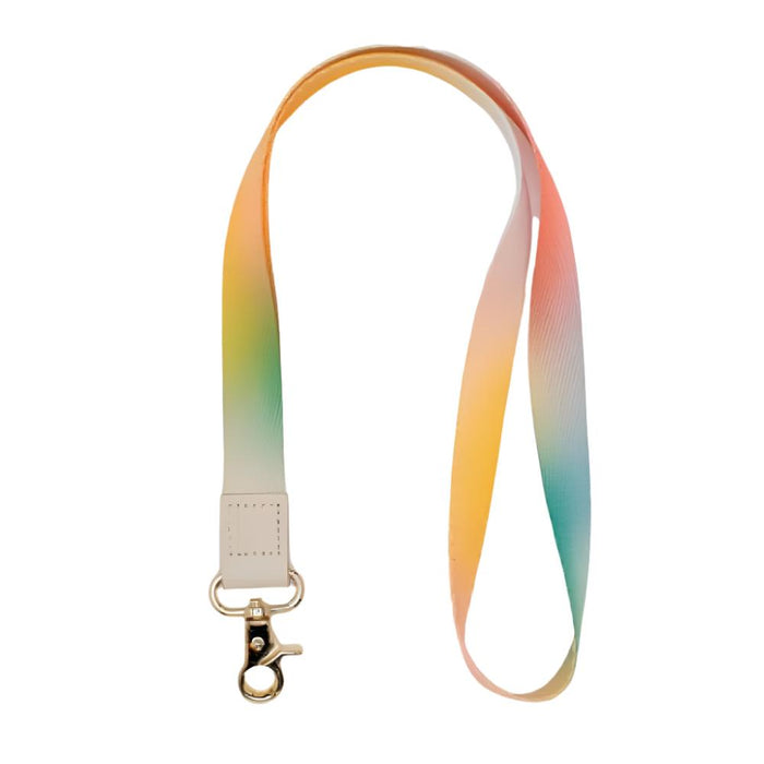 Thread Wallets Neck Lanyard - Nova ACCESSORIES - Additional Accessories - Key Chains & Small Accessories Thread Wallets