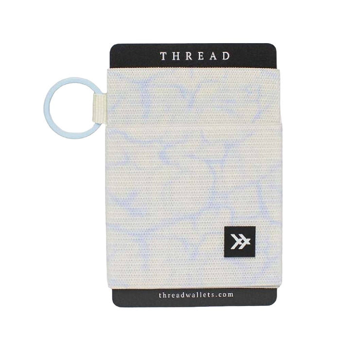Thread Wallets Elastic Wallet - Mirage WOMEN - Accessories - Handbags - Wallets Thread Wallets