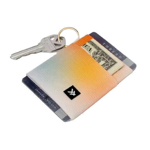 Thread Wallets Elastic Wallet - Nova WOMEN - Accessories - Handbags - Wallets Thread Wallets