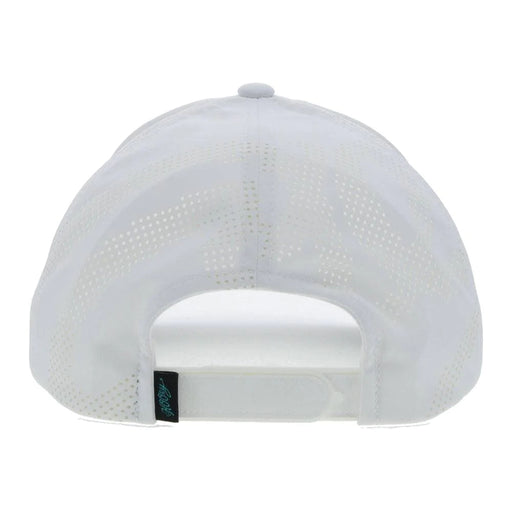 Hooey Habitat Trucker Cap HATS - BASEBALL CAPS Hooey
