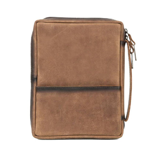 STS Ranchwear Baroness Bible Cover HOME & GIFTS - Gifts Teskey's