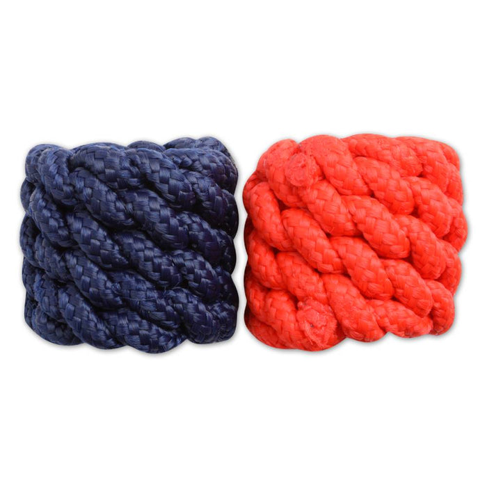 Rattler Horn Knot Tack - Ropes & Roping Rattler