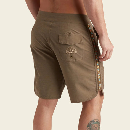 Howler Bros Bruja Deluxe Boardshorts - FINAL SALE MEN - Clothing - Surf & Swimwear Howler Bros