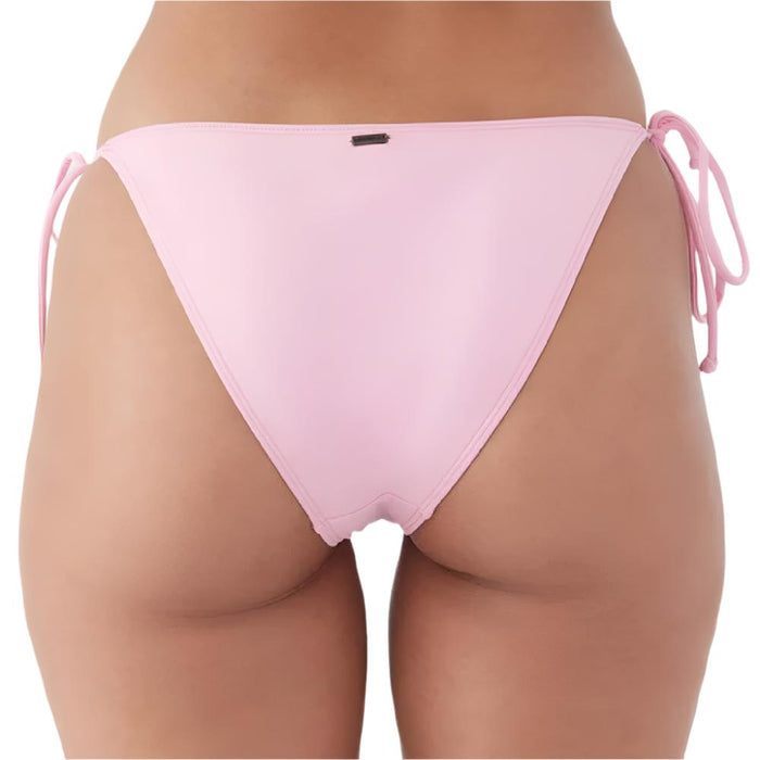 * O'Neill Women's Saltwater Solid Maracas Bikini Bottom - FINAL SALE WOMEN - Clothing - Surf & Swimwear - Swimsuits O'Neill