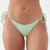 O'Neill Saltwater Solid Maracas Bikini Bottom - FINAL SALE WOMEN - Clothing - Surf & Swimwear - Swimsuits O'Neill   
