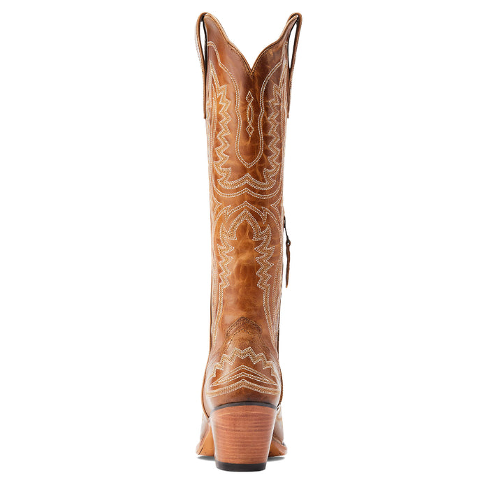 Ariat Women's Casanova Western Boot WOMEN - Footwear - Boots - Western Boots Ariat Footwear