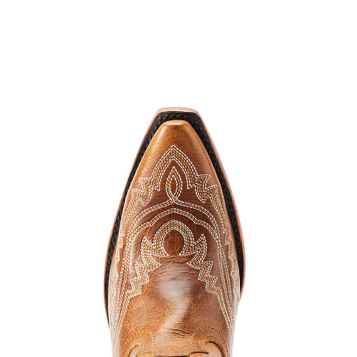 Ariat Women's Casanova Western Boot WOMEN - Footwear - Boots - Western Boots Ariat Footwear