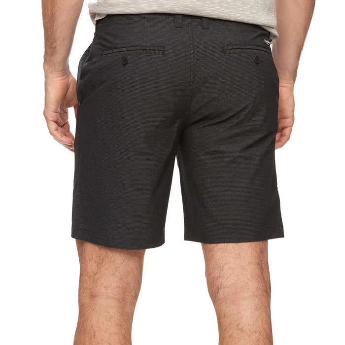 Flag & Anthem Madeflex Any-Wear Shorts MEN - Clothing - Shorts Flag And Anthem