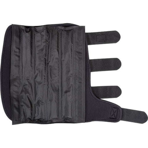 Classic Equine Ice Boots Tack - Leg Protection Classic Equine