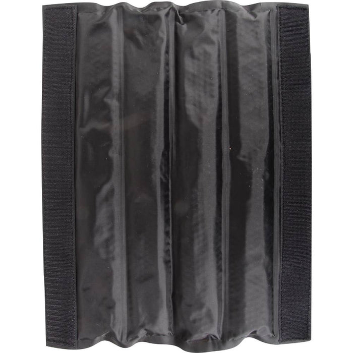 Classic Equine Ice Boots Tack - Leg Protection Classic Equine Replacement Insert S