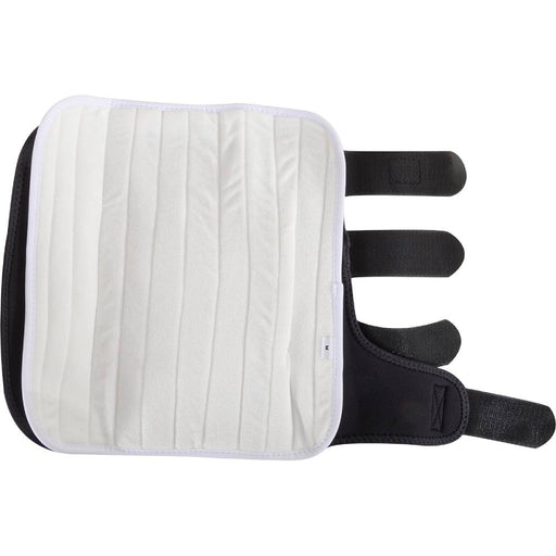 Classic Equine Quick Wraps Tack - Leg Protection Classic Equine