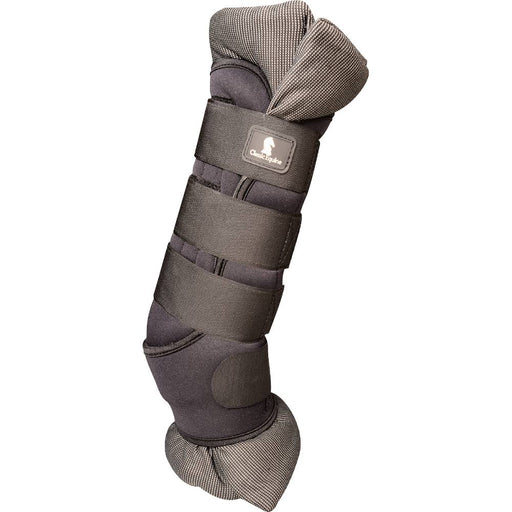 Classic Equine Ceramic Wraps Tack - Leg Protection Classic Equine Ceramic Wraps S