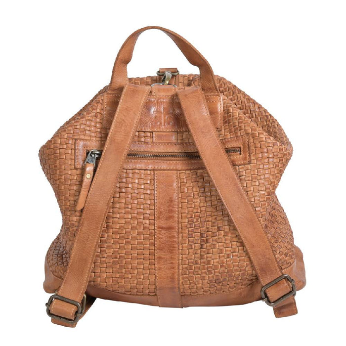 STS Ranchwear Sweet Grass Backpack WOMEN - Accessories - Handbags - Backpacks STS Ranchwear