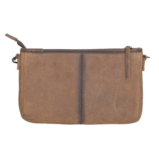 STS Ranchwear Cowhide Claire Crossbody WOMEN - Accessories - Handbags - Crossbody bags STS Ranchwear