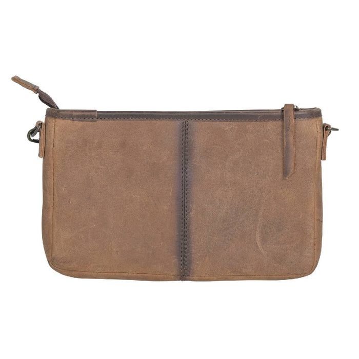 STS Ranchwear Cowhide Claire Crossbody WOMEN - Accessories - Handbags - Crossbody bags STS Ranchwear