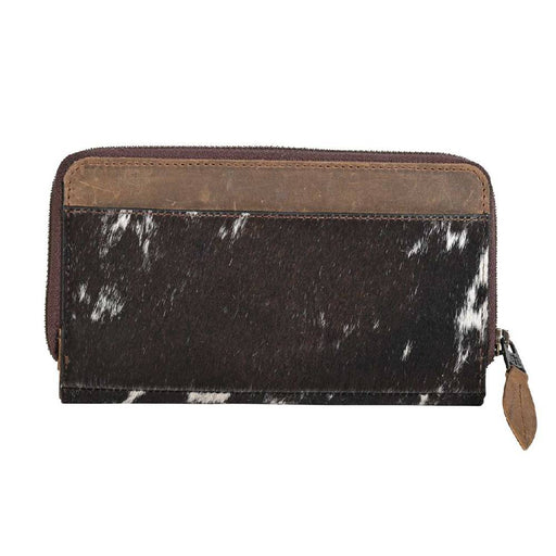 STS Ranchwear Cowhide Chelsea Wallet WOMEN - Accessories - Handbags - Wallets STS Ranchwear