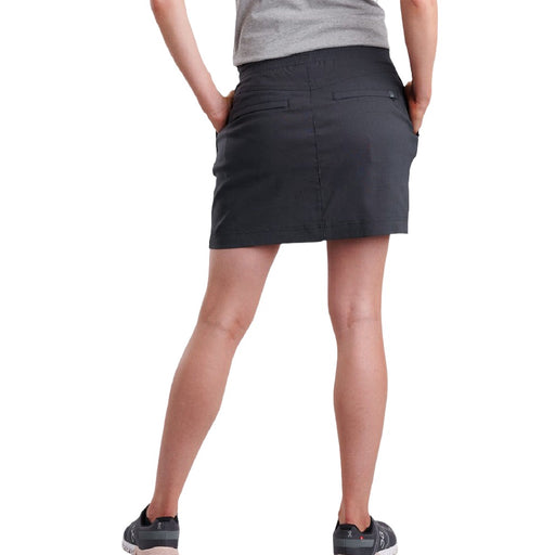 KÜHL Haven Skort WOMEN - Clothing - Skirts Kühl