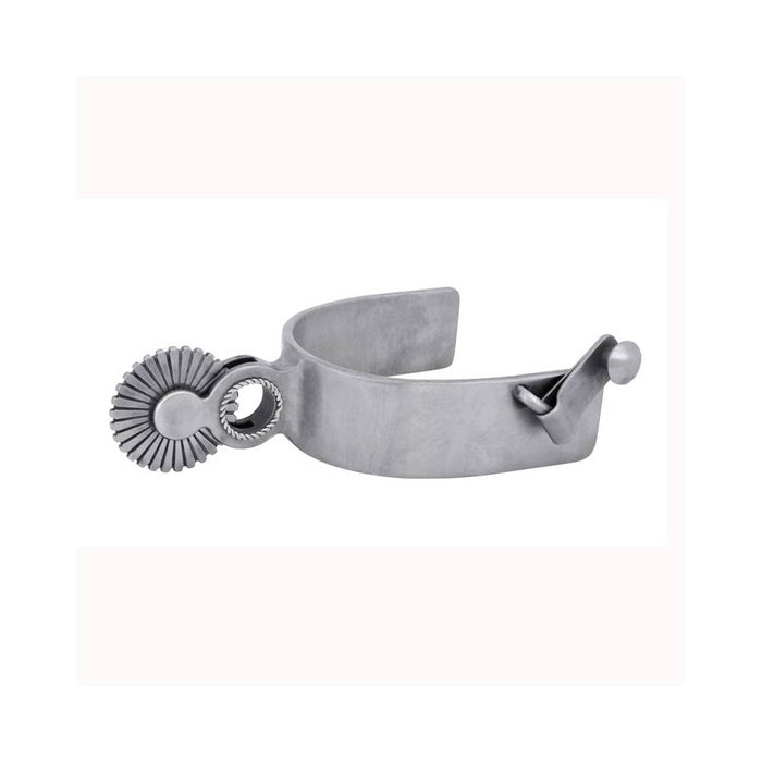 Metalab Big Chihuahua Spurs Tack - Spurs Metalab