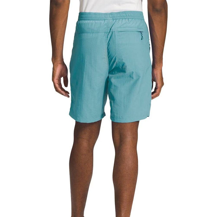 The North Face Men's Adventure Short - FINAL SALE MEN - Clothing - Shorts The North Face
