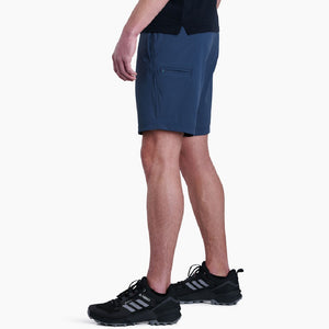 KÜHL Suppressor 8" Short PB MEN - Clothing - Shorts Kuhl