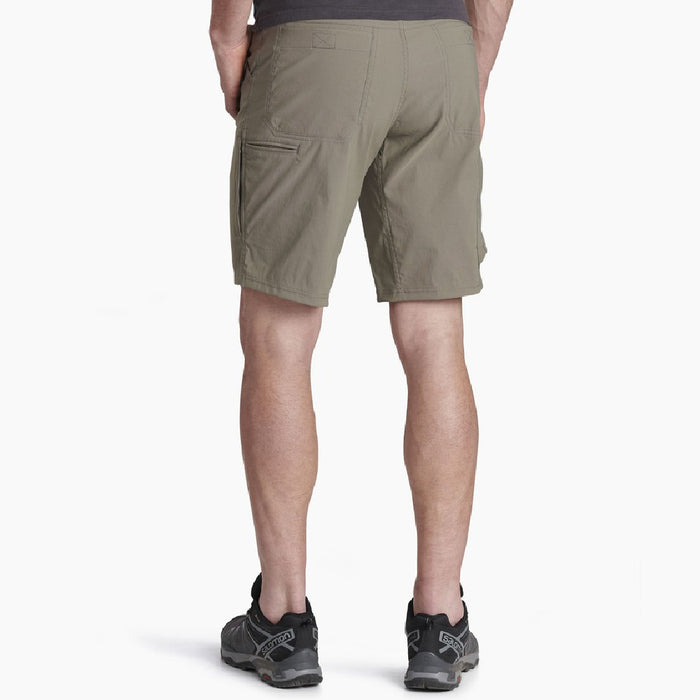 KÜHL Men's Renegade Short MEN - Clothing - Shorts Kühl