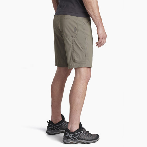 KÜHL Men's Renegade Short MEN - Clothing - Shorts Kühl